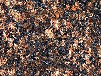 Сопка бунтина