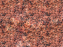 Лезниковский